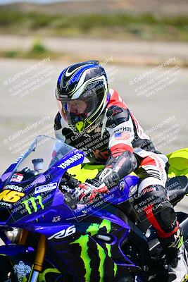 media/Apr-21-2024-TrackXperience (Sun) [[1a8d4e68db]]/Level 3/Session 4 (Turn 13 and Grid)/